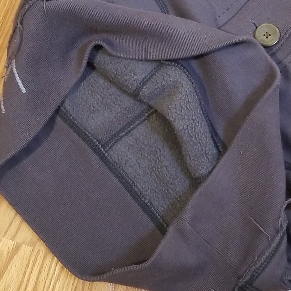 American eagle outfitters hoodie sweatshirt small - Picture 11 of 12